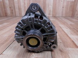 KIA Stinger Generator/alternator 373003L001