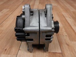 KIA Stinger Alternator 373003L001