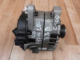 KIA Stinger Alternator 373003L001