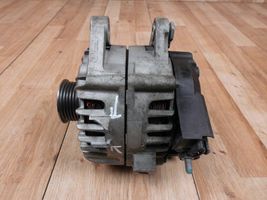 KIA Stinger Alternator 373003L001