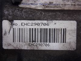 Hyundai Tucson TL Hinterachsgetriebe Differentialgetriebe 478913B400