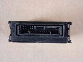 Toyota Camry VIII XV70  Modulo di controllo accesso 8911176050