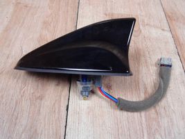 Hyundai Tucson TL Antenna GPS 96210D7350