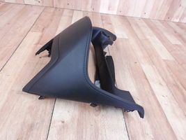 Mazda CX-3 Cornice cruscotto DB3A55421