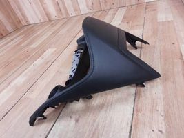 Mazda CX-3 Cornice cruscotto DB3A55421