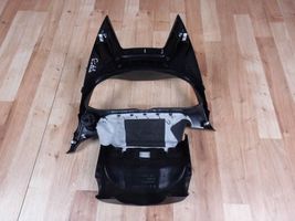 Mazda CX-3 Cornice cruscotto D10K55433