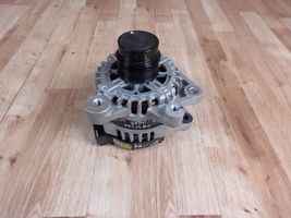 Hyundai Tucson IV NX4 Alternator 373002M520