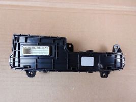 Hyundai Tucson IV NX4 Set di interruttori 93350CZ210