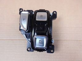 Hyundai Tucson IV NX4 Gear selector 467W0P0100P