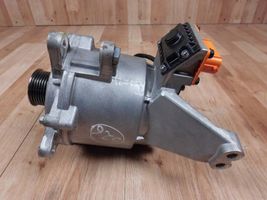 Hyundai Tucson IV NX4 Generatore/alternatore 373902M900