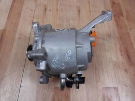 Hyundai Tucson IV NX4 Alternator 373902M900