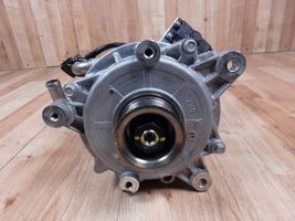 Hyundai Tucson IV NX4 Alternator 373902M900