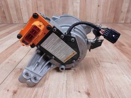 Hyundai Tucson IV NX4 Alternator 373902M900