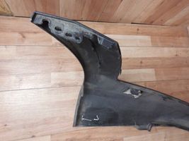 Volvo V90 Cross Country Rivestimento della parte inferiore del paraurti posteriore 31383339