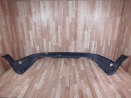 Volvo V90 Cross Country Rivestimento della parte inferiore del paraurti posteriore 31383339