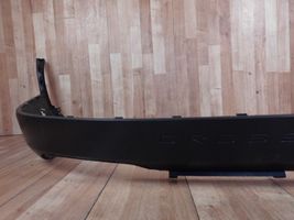 Volvo V90 Cross Country Rivestimento della parte inferiore del paraurti posteriore 31383339