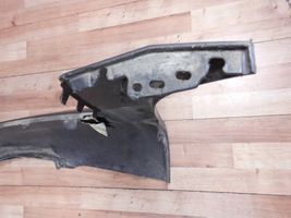 Volvo V90 Cross Country Rivestimento della parte inferiore del paraurti posteriore 31383339