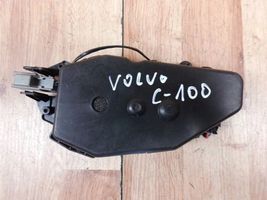 Volvo XC70 Tailgate/trunk/boot lock/catch/latch 31333543