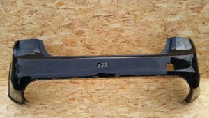 Volvo S60 Rear bumper 30795028