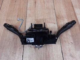 Hyundai Tucson IV NX4 Leva/interruttore dell’indicatore di direzione e tergicristallo 934D5N7870