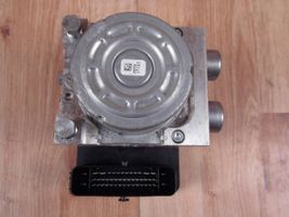 Volkswagen Golf VIII Pompe ABS 5WA614517BF