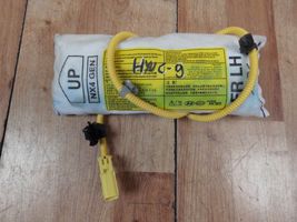 Hyundai Tucson IV NX4 Airbag sedile 2806P1002803