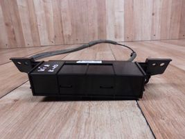 Hyundai Tucson IV NX4 Antennin ohjainlaite 96240N7000