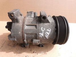 Toyota Verso Compressore aria condizionata (A/C) (pompa) GE4472601497