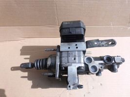 Toyota Prius (XW50) Master brake cylinder 4721047110