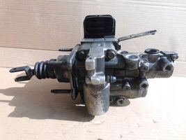 Toyota Prius (XW50) Master brake cylinder 4721047110