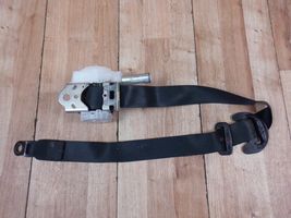 Toyota Prius (XW50) Front seatbelt 7X4150P