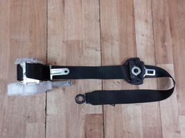 Toyota Prius (XW50) Front seatbelt 7X3160P