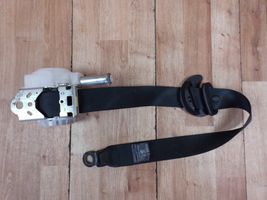 Toyota Prius (XW50) Front seatbelt 7X3160P