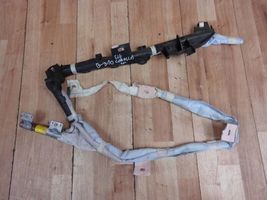 Toyota Corolla E160 E170 Kopfairbag GA49905620