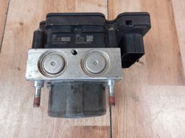 Toyota Corolla E160 E170 Pompe ABS 4454002490