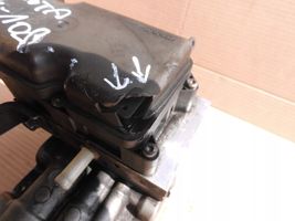 Toyota Corolla E210 E21 Główny cylinder hamulca 4721012500