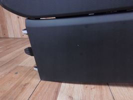 Hyundai Ioniq Center console 84611G2000