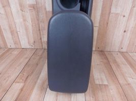 Hyundai Ioniq Center console 84611G2000