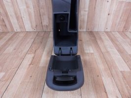 Hyundai Ioniq Center console 84611G2000