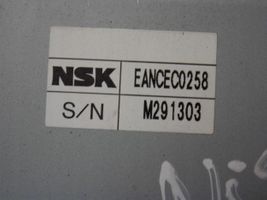 Nissan Leaf II (ZE1) Kolumna kierownicza 488105SH2A
