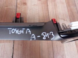 Toyota C-HR Rivestimento del pannello 55411F4030