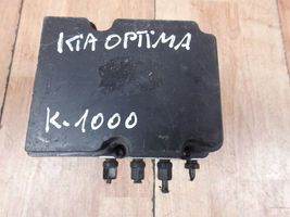 KIA Optima Pompe ABS 58920D4190