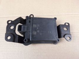 Toyota C-HR Sensore radar Distronic 88210F4011