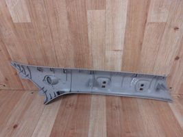 Toyota Land Cruiser (J150) Rivestimento montante (A) 6222060202