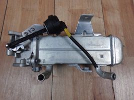 KIA Sorento EGR-venttiili/lauhdutin 284162F900