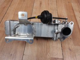 KIA Sorento EGR-venttiili/lauhdutin 284162F900