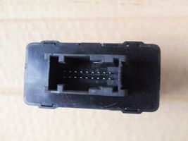 KIA Sportage Light module LCM 92170F1000