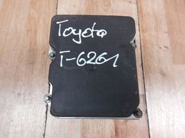 Toyota Avensis T270 ABS bloks 4454005120