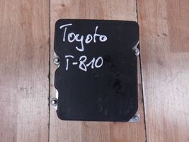 Toyota Avensis T270 Pompa ABS 4454005140
