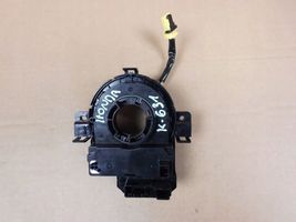 Honda CR-V Innesco anello di contatto dell’airbag (anello SRS) 35000T0A00